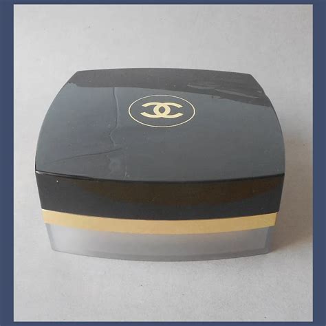 no 5 chanel bath soap|chanel no 5 powder discontinued.